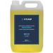 2SAN Multisolv 5 Litres Heavy Duty Carpet Pre Clean Treatment Plus 750ml Trigger Spray Bottle - Buy Online on GoSupps.com