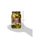 Rolnik Polish Gherkins - Pack of 6 (6 x 850g) | Premium International Shipping - Buy Online on GoSupps.com