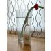 Reusable Silicone Straws with Cases Blue or White - Buy Online on GoSupps.com