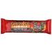 Grenade Carb Killa Selection Box High Protein and Low Carb Bar 12 x 60 g - Buy Online on GoSupps.com