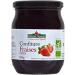 C teaux Nantais - Strawberry Jam Extra 690G - Sold per unit - Buy Online on GoSupps.com