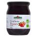 Côteaux Nantais - Strawberry Jam Extra 690G - Sold per unit