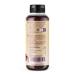 Gymqueen Mamma Mia Zero Sauce 265ml - Low Calorie Teriyaki Topping | Healthy Reduced Fat Flavor for Dishes - Buy Online on GoSupps.com