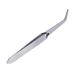 Didiseaon 1pc Stereotypes Nail Art Tools Manicure Beauty Accessories Dog Clippers for Nails Nail Nipper Nail Art Nipper Rhinestone Picker Tool Shaping Drill Stickers