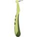 Safari Single Row Rake - Durable Gardening Tool for Efficient Lawn Care - Buy Online on GoSupps.com