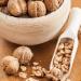 Premium 10 kg Animal Feed Walnuts with Bowl for Squirrels - Fresh Harvest 100% Vegan & Natural - Buy Online on GoSupps.com