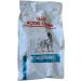 Royal Vet Canine Analygenic 3 kg - Buy Online on GoSupps.com