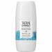 Therme Therme Extra Fresh 48H Roll-On Anti-Perspirant Deodorant 60ml
