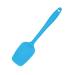 Non-stick Wax Spatulas Silicone Waxing Applicator Reusable Large Hard Wax Body Hair Removal Sticks for Home and Salon Use Style A