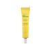 EUNYUL Vita Balance Own Sole Shine Eye Cream 30ml - Vitamin C Korean Eye Cream - Buy Online on GoSupps.com