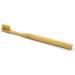 FRCOLOR 8 Pcs Bamboo Toothbrush Set - Soft Bristle Eco-Friendly Toothbrushes for Adults & Women - Buy Online on GoSupps.com