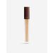 Hourglass Vanish Airbrush Concealer Sepia - Full Coverage Concealer - Buy Online on GoSupps.com