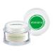 Ecocera Compact Powder - Unisex Eco-Friendly Makeup for Adults | Shop Internationally - Buy Online on GoSupps.com