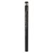Catrice Calligraph Pro Precise 24h Matt Liner Waterproof Eyeliner - No. 010 Intense Black Vegan Long-Lasting Microplastic-Free Perfume-Free 1 Pack - Buy Online on GoSupps.com