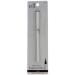 e.l.f. Waterproof Coffee Eyeliner Pen - 0.05 oz | Long-Lasting Formula - Buy Online on GoSupps.com