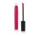 Mary Kay Unlimited Lip Gloss (Pink Fusion)