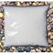 2lb Polymorph Plastic Pellets - Reusable Moldable Beads for Modeling, Crafts, Sculpting, and Cosplay (Made in Spain) - Buy Online on GoSupps.com