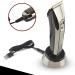 Easy Hair Clipper - High Power Dual-Purpose Speed Adjustable Hair Trimmer Set for Perfect Grooming - Buy Online on GoSupps.com