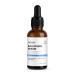 Botanical Brilliance Bakuchiol Serum - Gentle Anti-Aging & Texture Enhancer 1 Fl.Oz