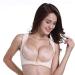1PC Women Chest Posture Corrector Support Belt Body Shaper Corset Adjustable Shoulder Back Brace Back Pain corretor de postura (Size : 1) Handmade Full moon lofty ambition - Buy Online on GoSupps.com