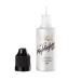 miduoidn Highlighter Skin Powder Glitter Smudge-proof Make Up Brighten Illuminator Highlight Cosmetic Presents Professional Type 4