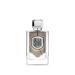 Liam Grey Eau de Parfum Spray for Unisex 3.4 Ounce