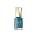 Mavala Tandem Autumn/Winter 2022 Nail Polish Collection - Malm 5ml (434)