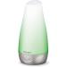 Beurer Aroma Diffuser LA 30 - Compact Essential Oil Diffuser for Relaxation | International Shipping - Buy Online on GoSupps.com