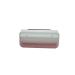 5.4 Qt Sharps Disposal Container with Touch-free Rotating Lid by Oakridge Products - Buy Online on GoSupps.com