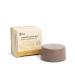 The Earthling Co. Conditioner Bar   Nourishing Plant Based Hair Conditioner for Men  Women and Kids - Vegan Formula for All Hair Types   Paraben  Silicone and Sulfate Free  Sweet Sandalwood Scent  1.8 oz
