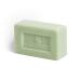 La Corvette Provence Jasmine Soap 100g - Pack of 2 | Premium International Shipping - Buy Online on GoSupps.com