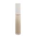 Fenty Beauty Pro Filt'r Instant Retouch Concealer (150) - Full Coverage Formula - Buy Online on GoSupps.com