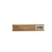 GXVE Bubble Pop Electric High-Performance Clean Lip Gloss - Dolled Up - Baby Pink - Buy Online on GoSupps.com