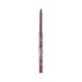 essence draw the line! instant colour lipliner 05