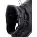 Hunter UPPSALA ALLROUNDER Dog Coat - 2-in-1 Detachable Fleece Lining Water-Repellent Anthracite/Red - International Shipping Available - Buy Online on GoSupps.com