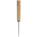 Hanging Moxibustion Frame - Height Adjustable Warm Moxa Clip Box with Belt for Efficient International Shipping - Buy Online on GoSupps.com