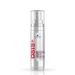 OSiS+ MAGIC Anti-Frizz Shine Serum, 1.7-Ounce