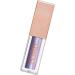 Healeved 2 Pcs Liquid Glitter Liquid Eyeliners Eye Makeup Eyeliners - Buy Online on GoSupps.com