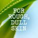 Maui Moisture Volcanic Ash Vegan Body Lotion for Dry Skin 384 ml - Buy Online on GoSupps.com