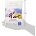 Kellogg's Special K Fruit Crisps Blueberry Flavor Single Serve Caddy-6x12 Bar Caddy 25g/Bar - Buy Online on GoSupps.com