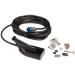 Lowrance HDI Skimmer 83/200 455/800 T/M Transducer - Marine Boating Equipment - Buy Online on GoSupps.com