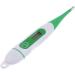 Tenlacum Veterinary Thermometer Vets Rapid Response Animals Dogs Horses Pets - Buy Online on GoSupps.com