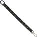 Premium Fitness Horizontal Bar Strap | Replacement Swing Band for Outdoor Pull-Ups - Black - Buy Online on GoSupps.com