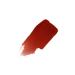 Buy Laura Mercier Petal Soft Lipstick Crayon | International Shipping & Best Price - Buy Online on GoSupps.com