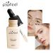 All-In-One Makeup Gift Set for Beginners | Lightweight Cosmetic Kit for Women Men Teens & Kids | Perfect Lipstick Lip Gloss & Foundation - Buy Online on GoSupps.com