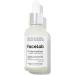 FaceLab Anti-Blemish Serum Advanced Peptide Niacinamide Formula Even Skin Tone Brighter Complexion Moisturizes Revitalizes for All Skin Types 30ml - Buy Online on GoSupps.com
