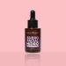 Dolce Bella Suero Facial (2 Pack) Suero Facial Filtro UV Suero Facial Vitamina E Dolce Bella Suero Productos Dolce Bella - Buy Online on GoSupps.com