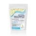 Prediotic max high -strength health nutritional supplement lactobacillus l -acidophilus 20 billion bacteria units 50mg 30/90/120/250 tablets tablets healthy mood uk - 60