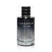 Savannah Cologne for Men Natural Spray Perfume Classic Scent Eau De Toilette for Daily Use 3.4 Fluid Ounce Savannah 3.4 Fl Oz (Pack of 1) - Buy Online on GoSupps.com
