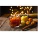 Genuine German Mulled Wine Spice Mulling Spices Mix Gluhwein - 18 x 0.5Oz Sachets - Glhwein Gewrz by MeÃmer  with Helens Own Recipe Instruction Booklet  Winter Punch spice mix - Buy Online on GoSupps.com